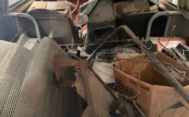 International-scout-1968-9