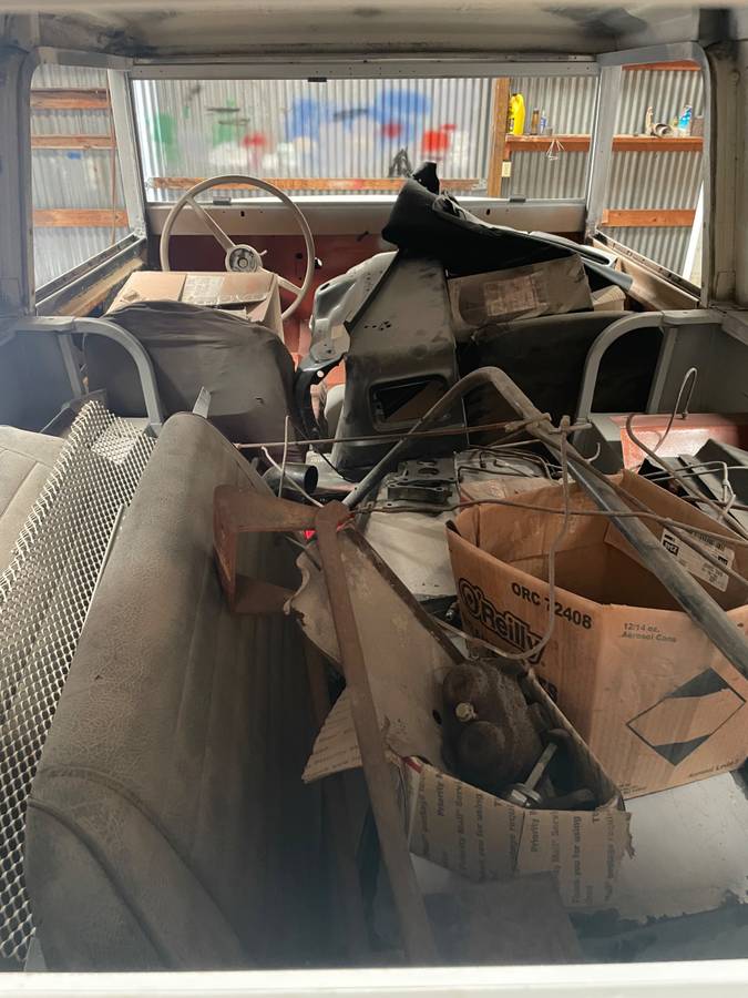 International-scout-1968-9