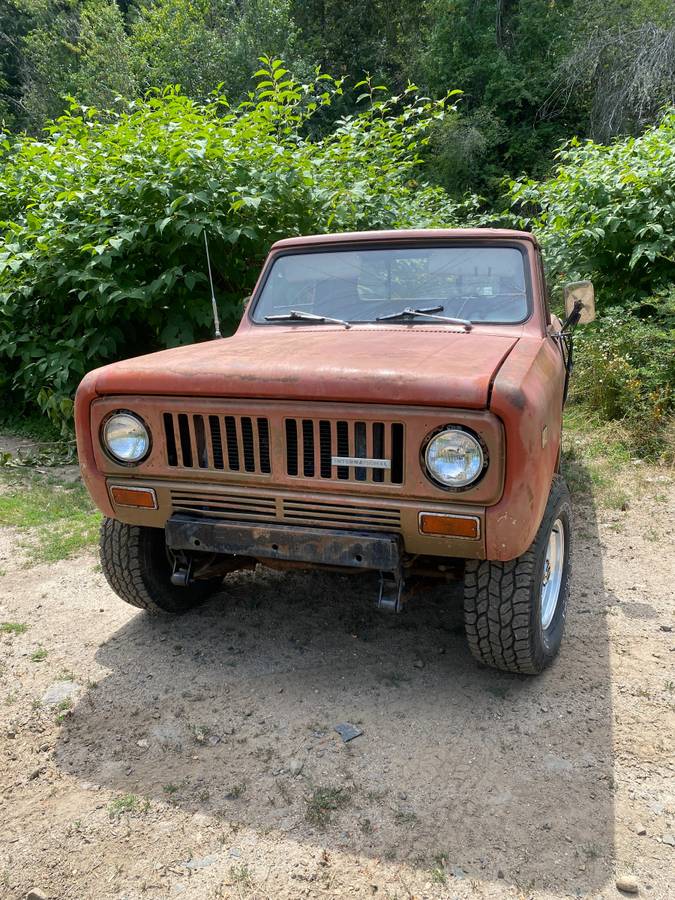 International-scout-1973-red-12