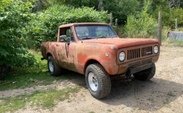 International-scout-1973-red-13