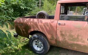 International-scout-1973-red-16