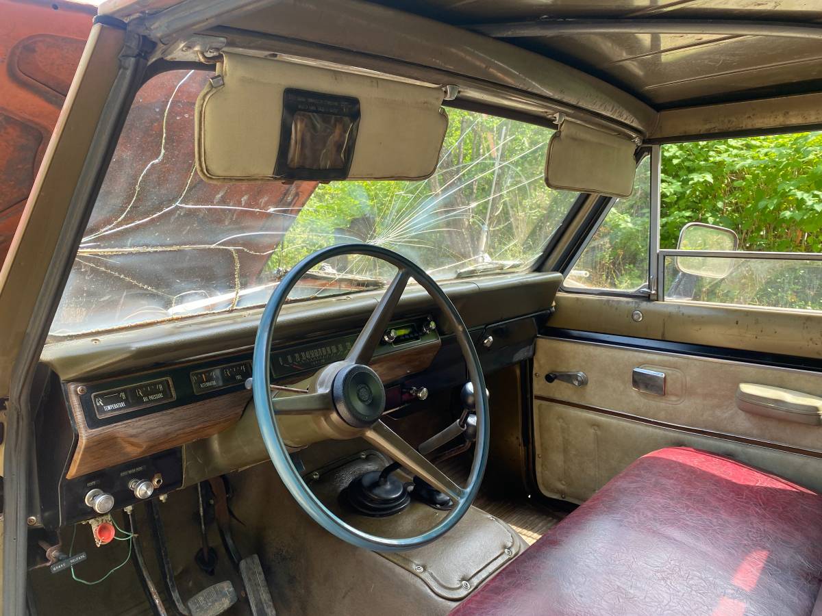 International-scout-1973-red-4