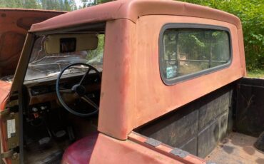 International-scout-1973-red-5