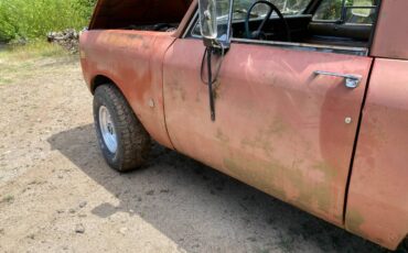 International-scout-1973-red-7