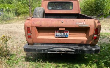 International-scout-1973-red-8