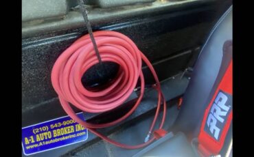 International-scout-1975-red-1