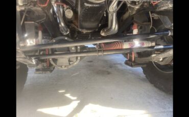 International-scout-1975-red-10