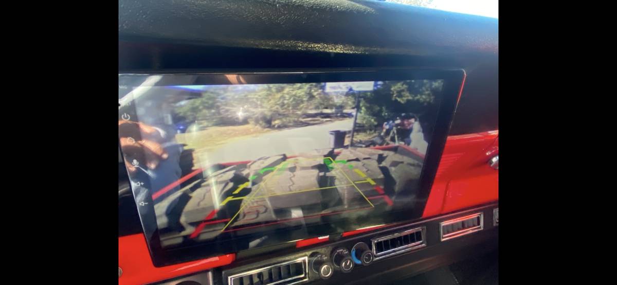 International-scout-1975-red-11