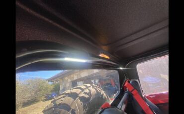 International-scout-1975-red-14