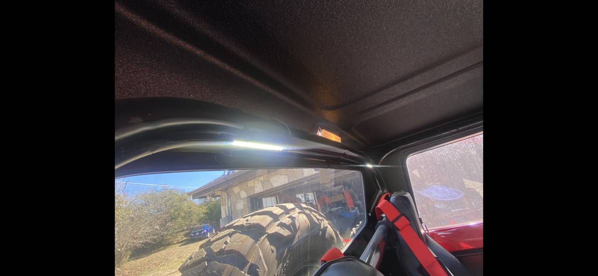 International-scout-1975-red-14