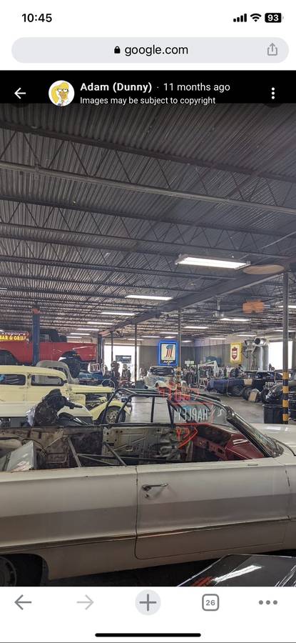 International-scout-1975-red-15