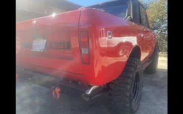 International-scout-1975-red-20