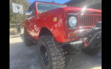 International-scout-1975-red-21