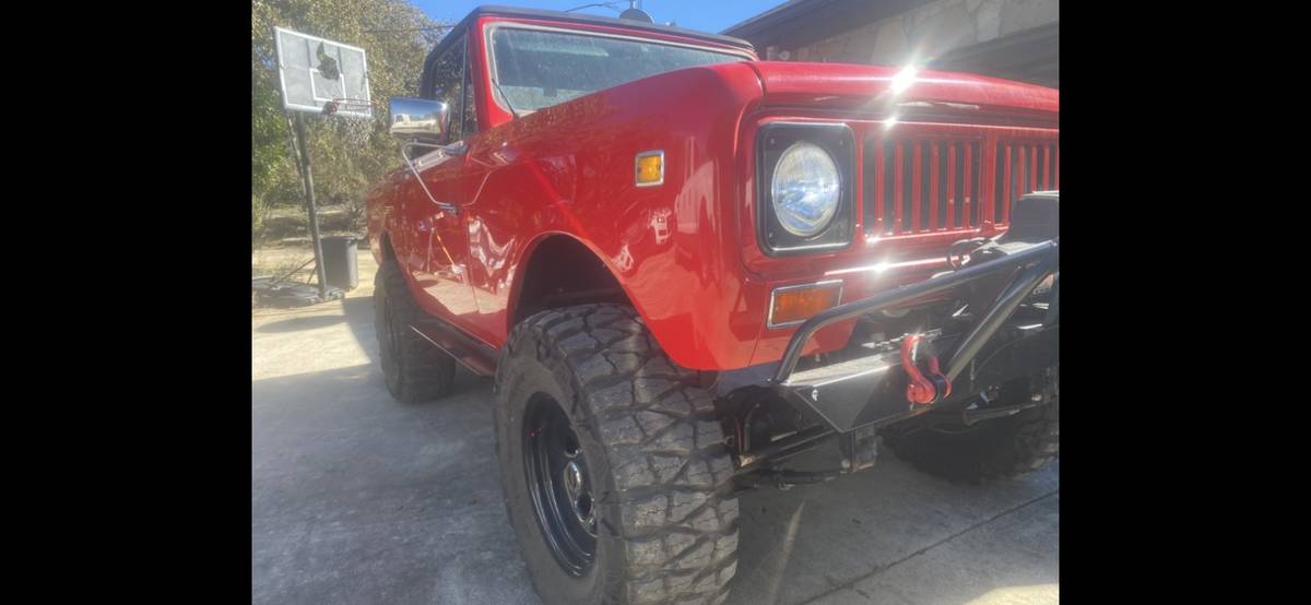 International-scout-1975-red-21