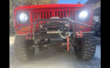 International-scout-1975-red-22