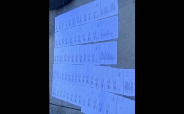 International-scout-1975-red-4