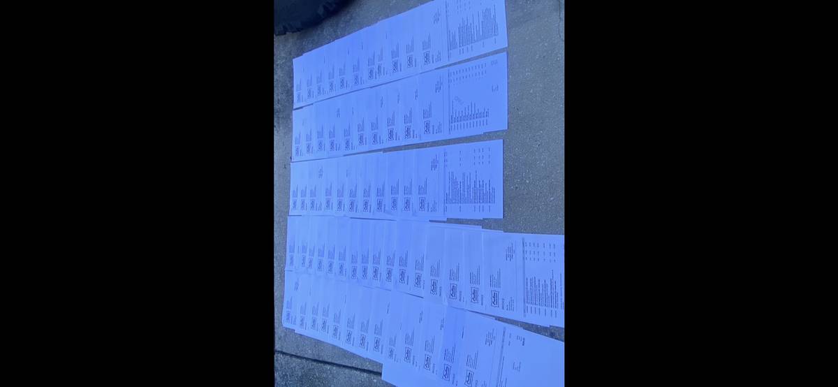 International-scout-1975-red-4