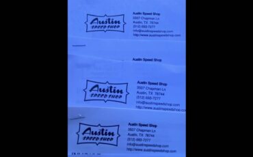 International-scout-1975-red-5