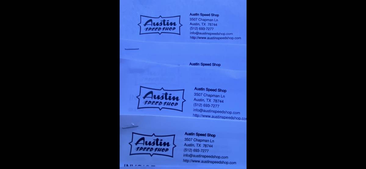 International-scout-1975-red-5