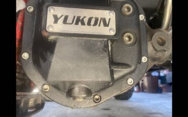 International-scout-1975-red-7