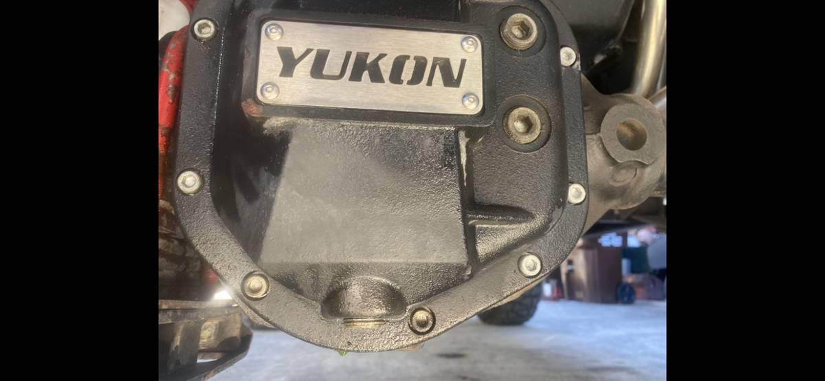 International-scout-1975-red-7