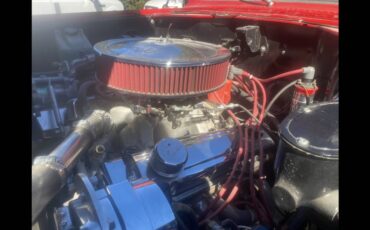 International-scout-1975-red-8