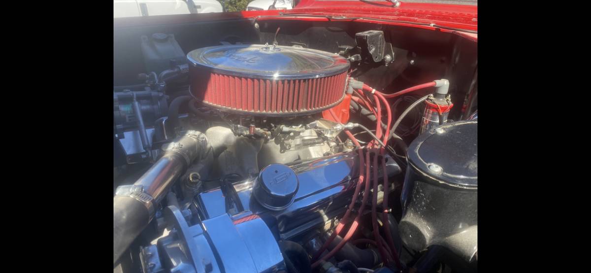 International-scout-1975-red-8