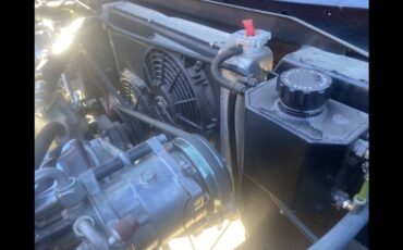 International-scout-1975-red-9