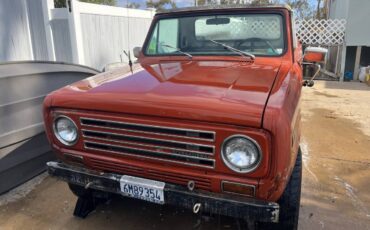 International-scout-1978-1