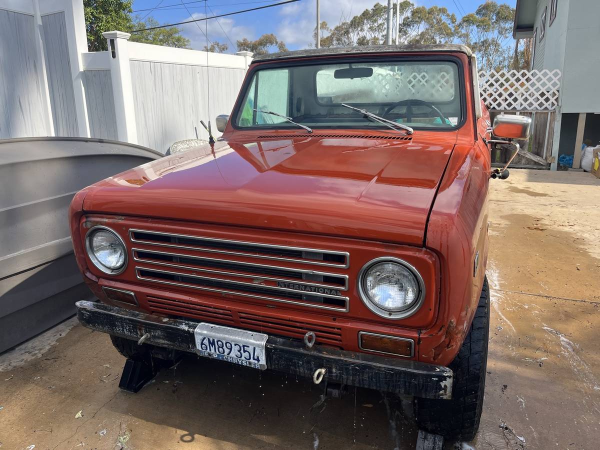 International-scout-1978-1