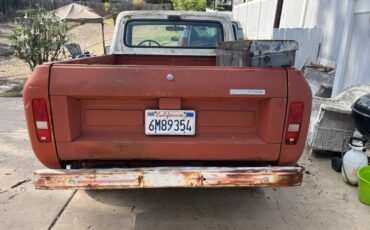 International-scout-1978-2