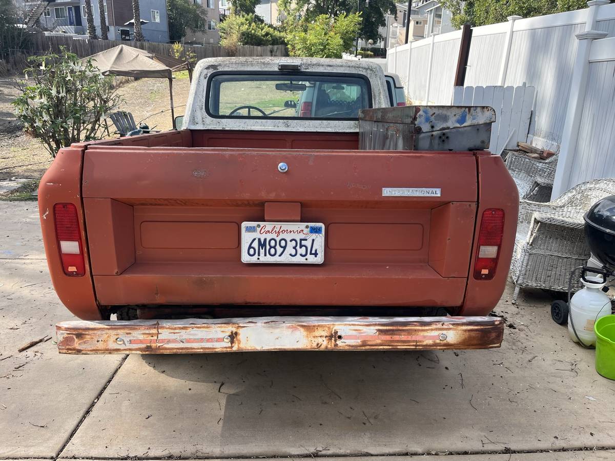 International-scout-1978-2