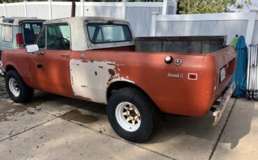 International-scout-1978-3