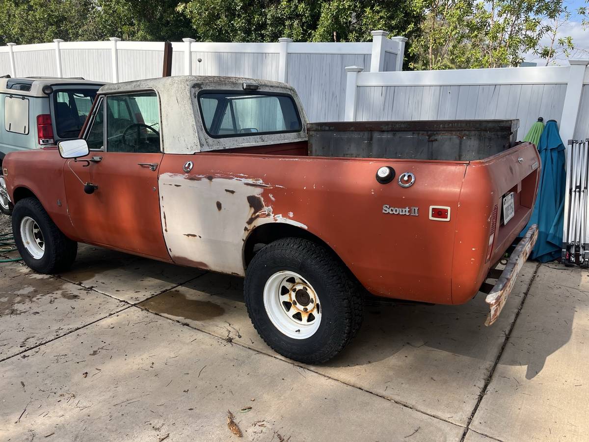 International-scout-1978-3