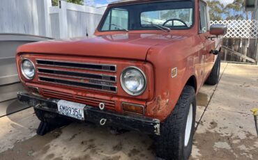 International-scout-1978