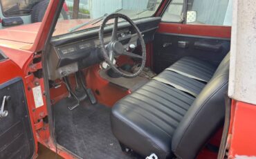 International-scout-1978-4