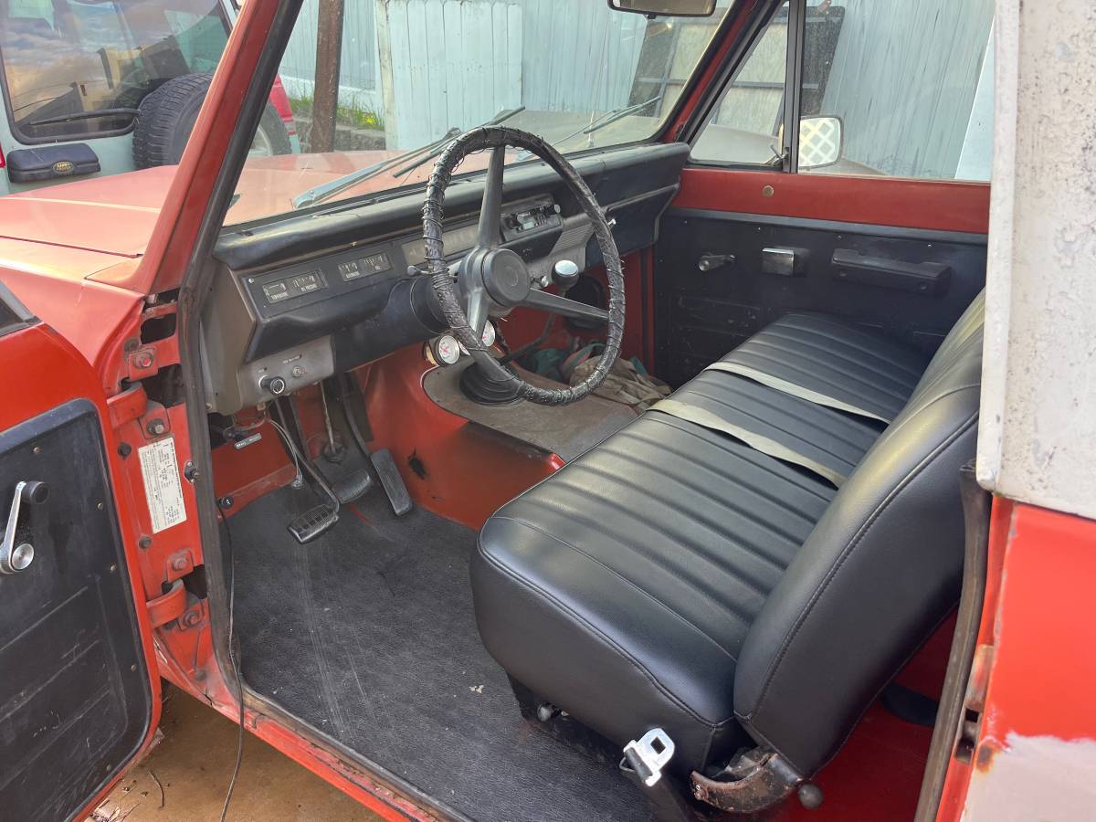 International-scout-1978-4