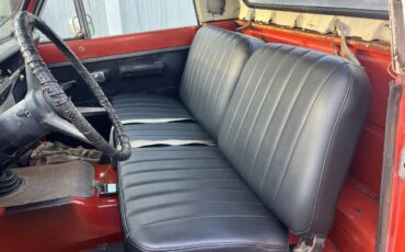 International-scout-1978-5