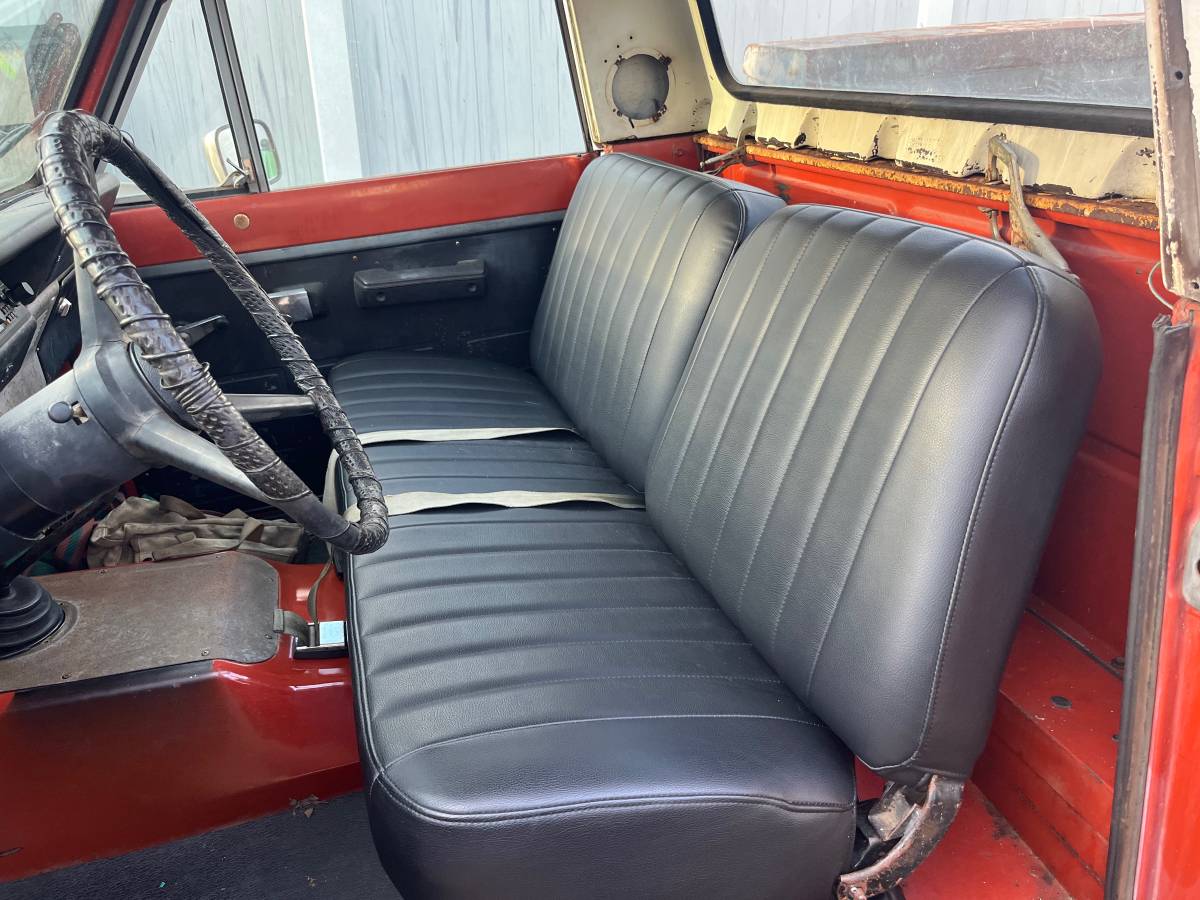 International-scout-1978-5