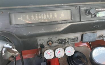 International-scout-1978-6