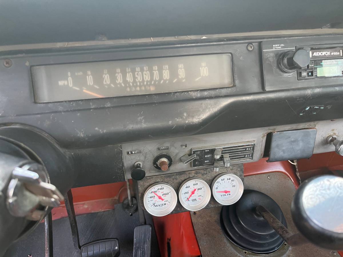 International-scout-1978-6