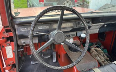 International-scout-1978-7