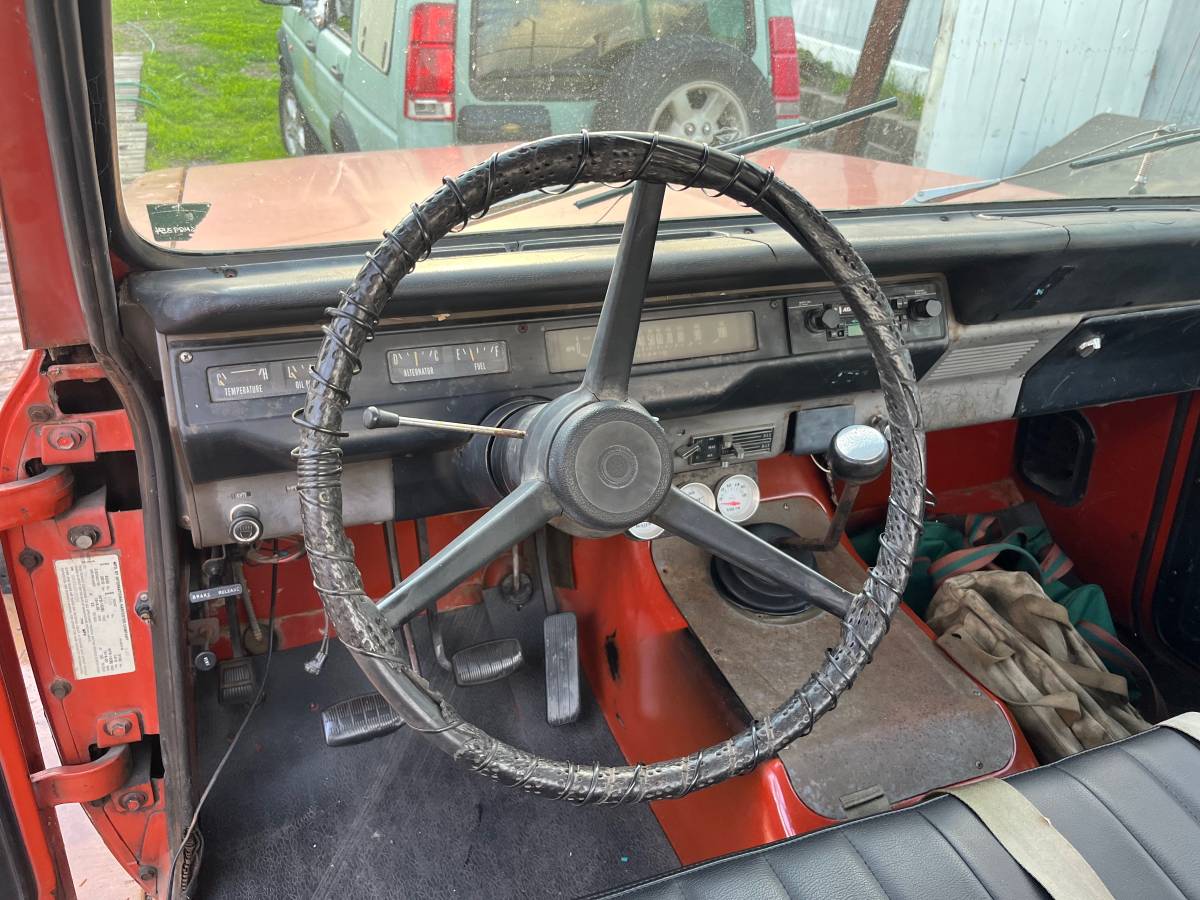 International-scout-1978-7