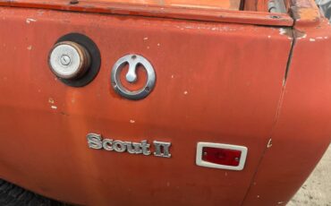 International-scout-1978-8