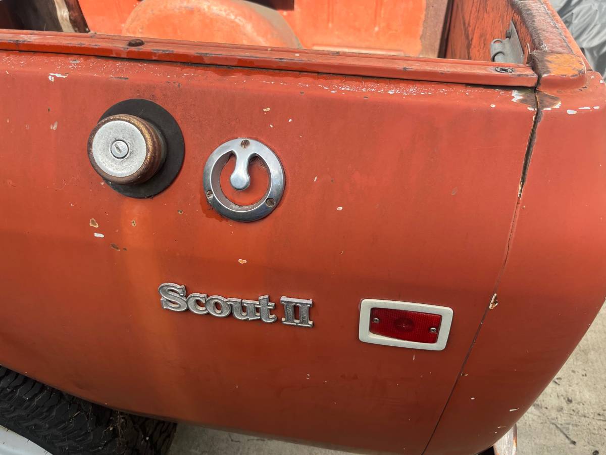 International-scout-1978-8