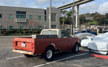 International-scout-1978-9