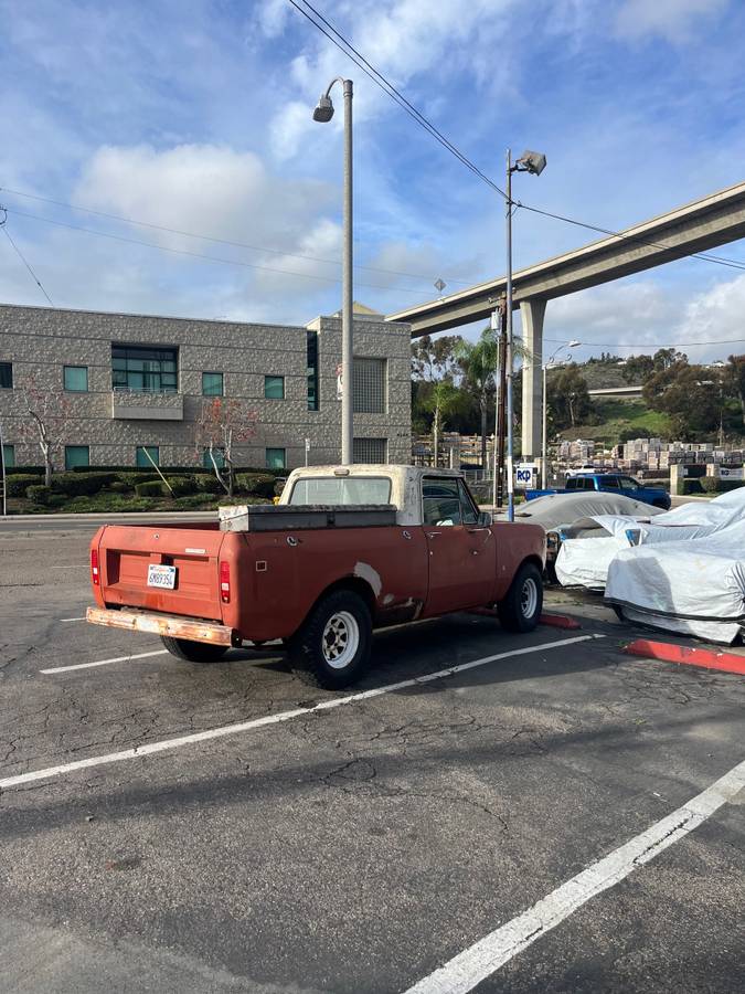 International-scout-1978-9