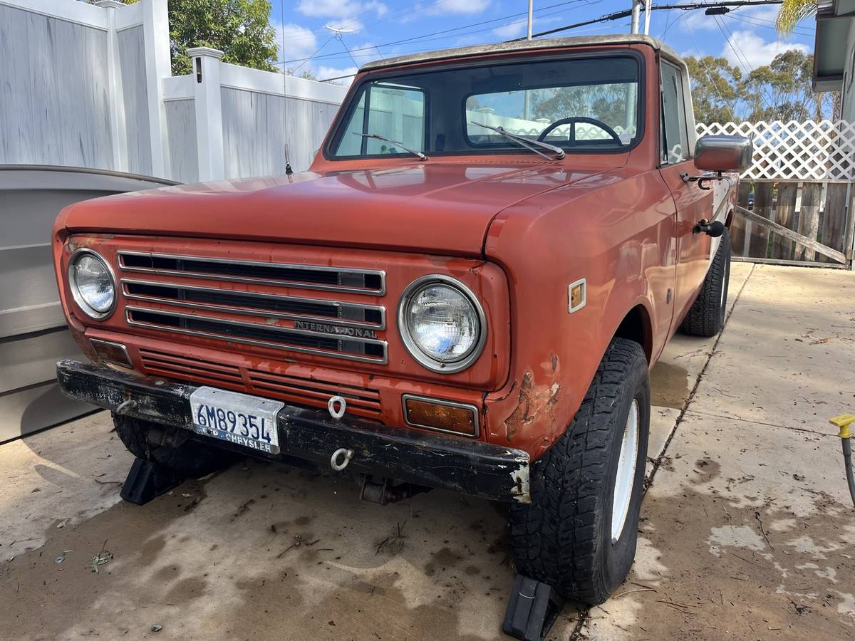 International-scout-1978