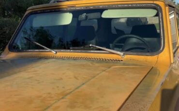 International-scout-1979-yellow-2