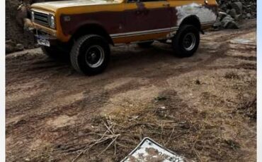 International-scout-1979-yellow-3